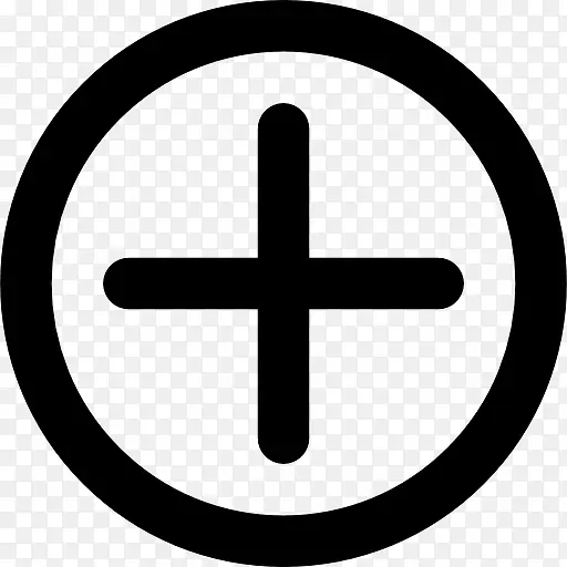 ��ͼ��-������