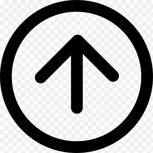 �ϴ�ͼ��-������