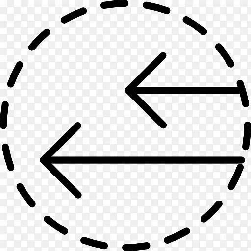 ͼ��-������