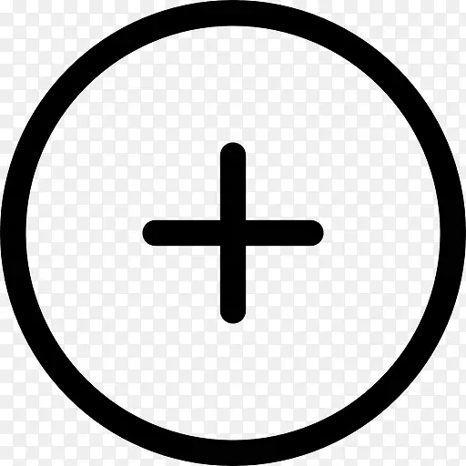 ����ͼ��-������