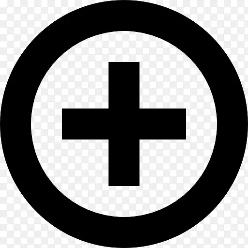 ����ͼ��-������