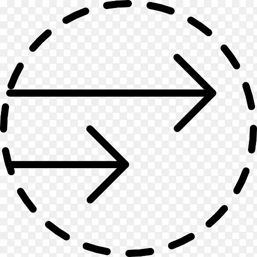 ͼ��-������