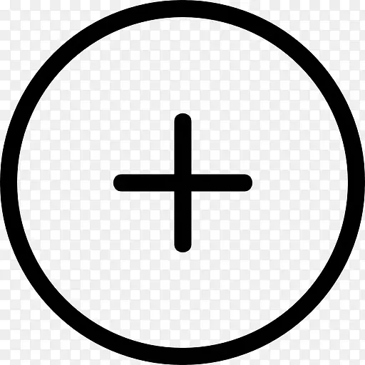 ����ͼ��-������