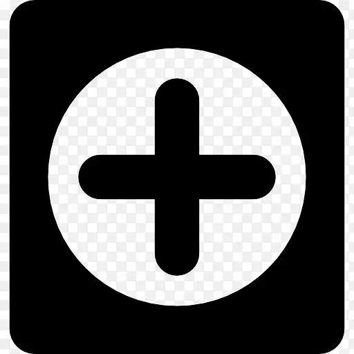 �ӺŰ�ťͼ��-������