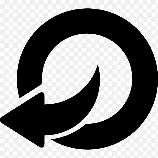 ���ͷ��ťͼ��-������