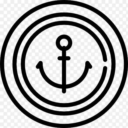 ��ťͼ��-������