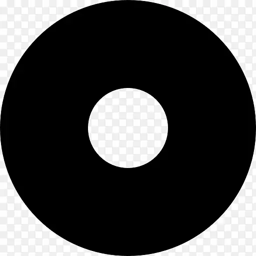 REC��ťͼ��-������