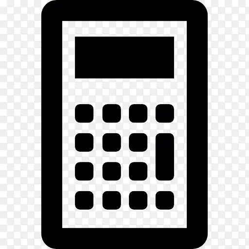 ����װ��ͼ��-������