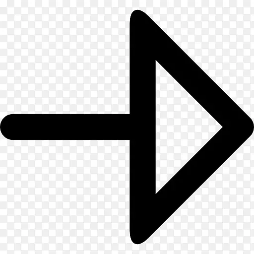 �Ҽ�ͷͼ��-������