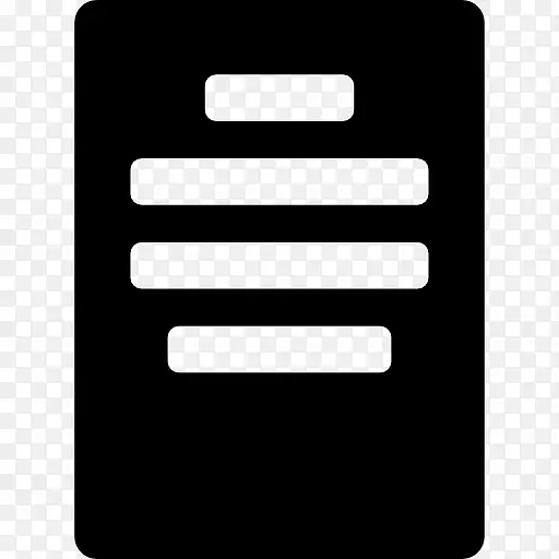 ���Ķ��밴ťͼ��-������