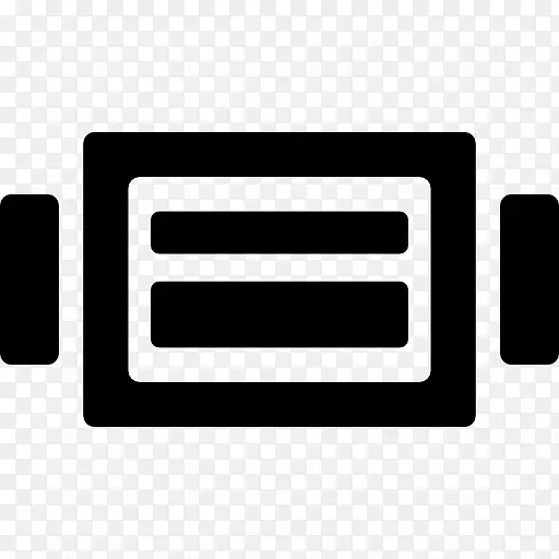 ���ν��水ťͼ��-������