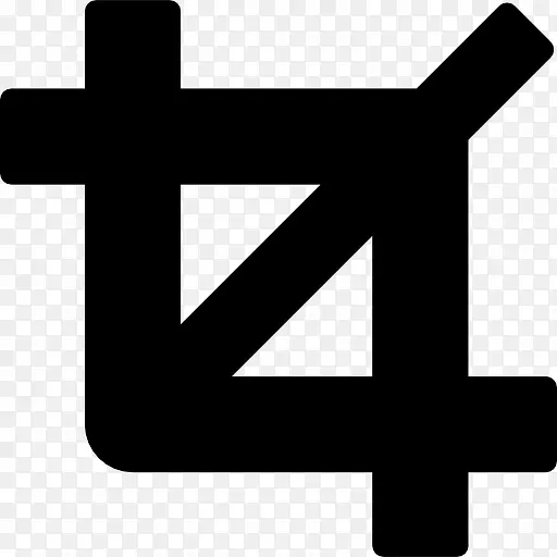 �ü����߰�ť�Ľ���ͼ��-������