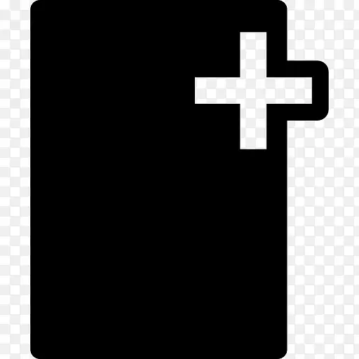 �ļ���������䰴ťͼ��-������