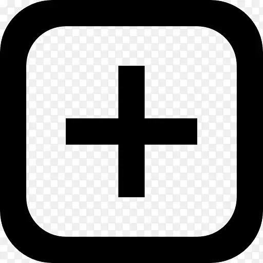 ����ͼ��-������