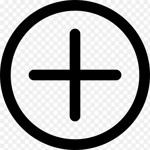 ����ͼ��-������