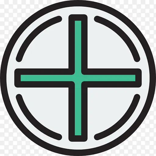 ����ͼ��-������