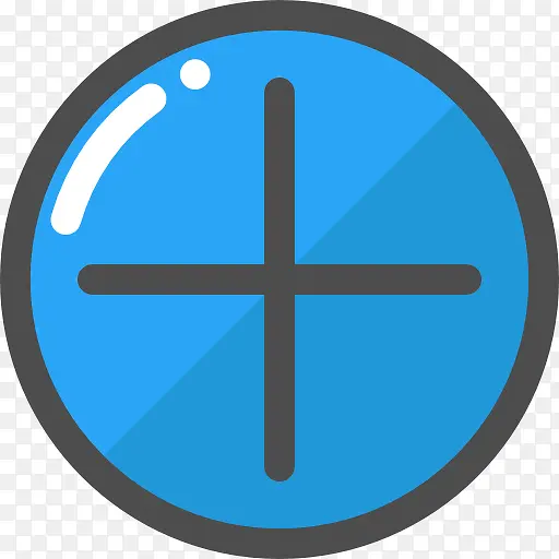 ��ͼ��-������