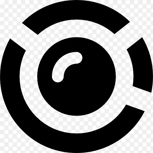 ��Դ��ťͼ��-������