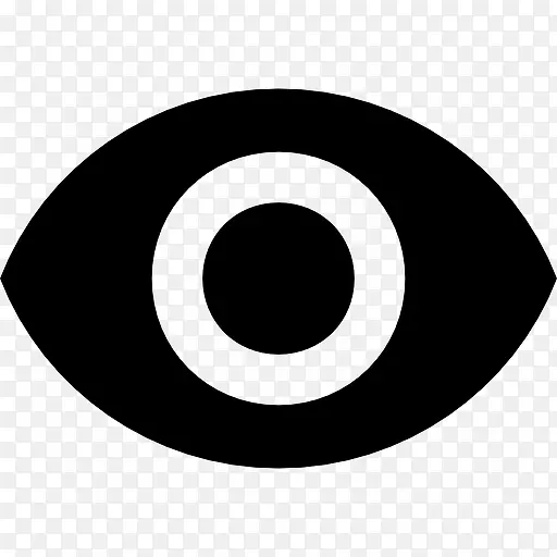 ���Ӱ�ťͼ��-������