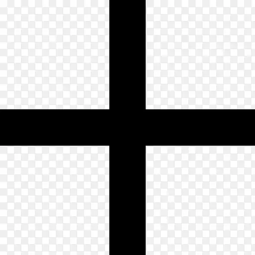 ���Ӱ�ťͼ��-������