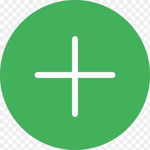 ��ͼ��-������