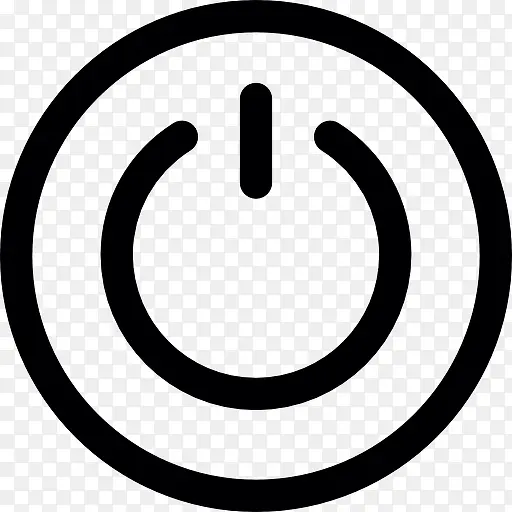 �رհ�ťͼ��-������