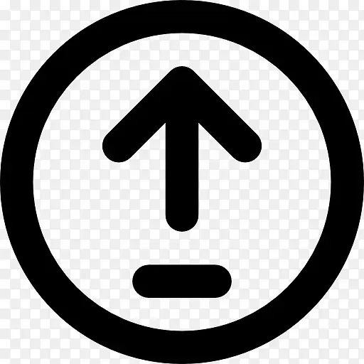 �ϴ�ͼ��-������