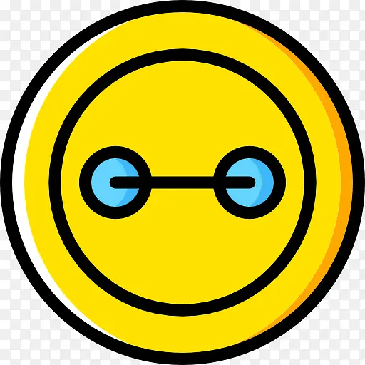 ��ťͼ��-������