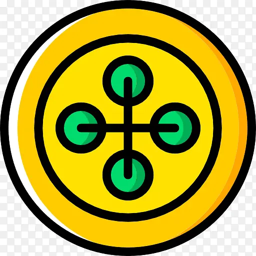 ��ťͼ��-������