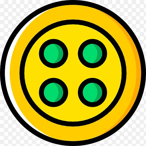 ��ťͼ��-������