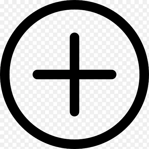 ��ͼ��-������