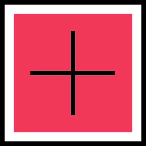 ����ͼ��-������