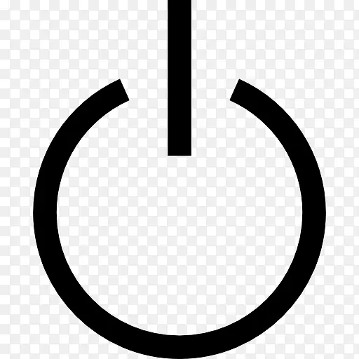 ��Դ��ťͼ��-������