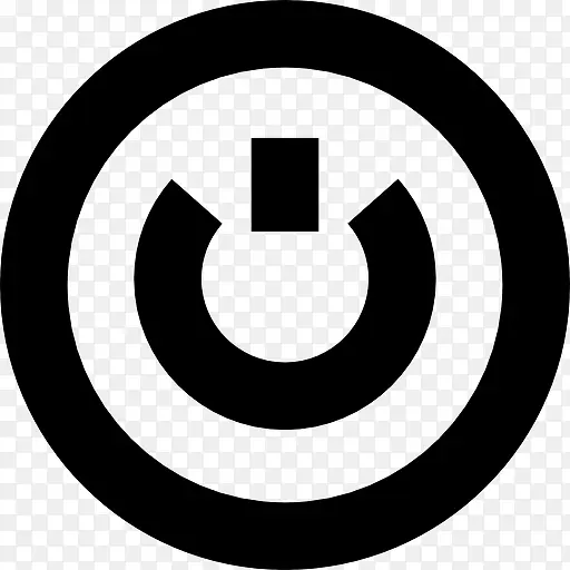 ��Դ��ťͼ��-������