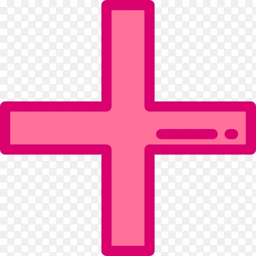 ��ͼ��-������