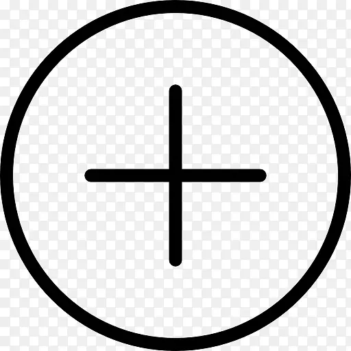 ��ͼ��-������