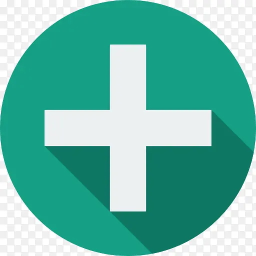 ��ͼ��-������