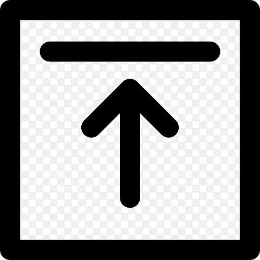 �ϴ���ťͼ��-������