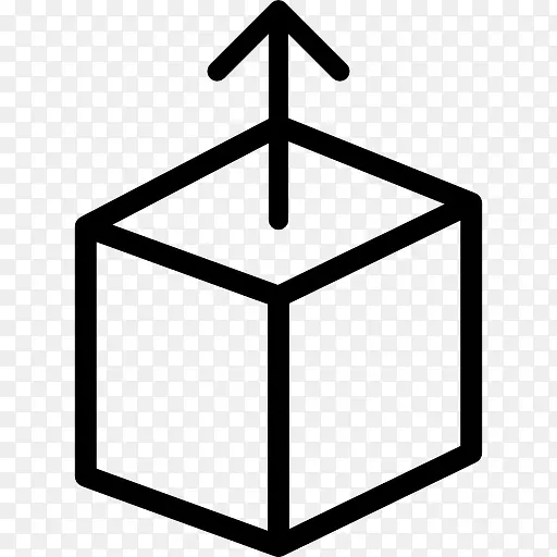 ��ȡͼ��-������