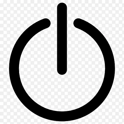 ��Դ��ťͼ��-������