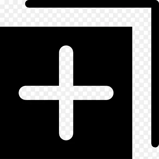 ����ͼ��-������