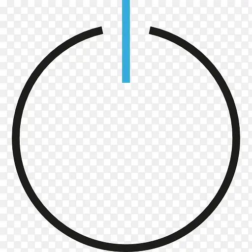 ��Դ��ťͼ��-������