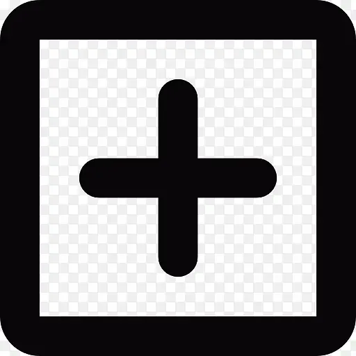 �ӺŰ�ťͼ��-������