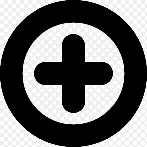 Բ���Ӱ�ťͼ��-������