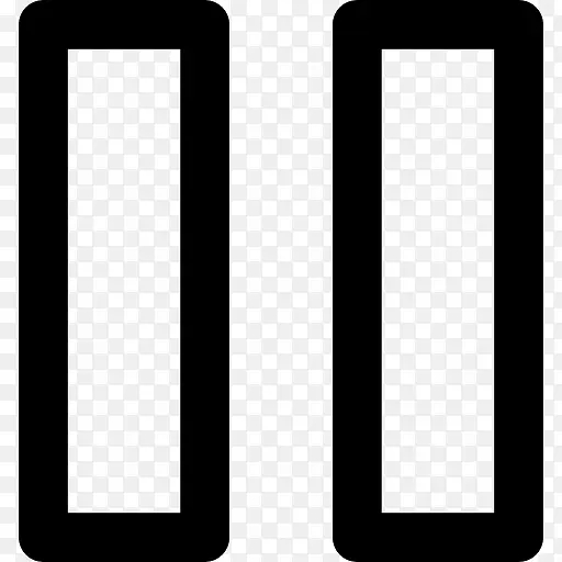 ��ͣ��ťͼ��-������