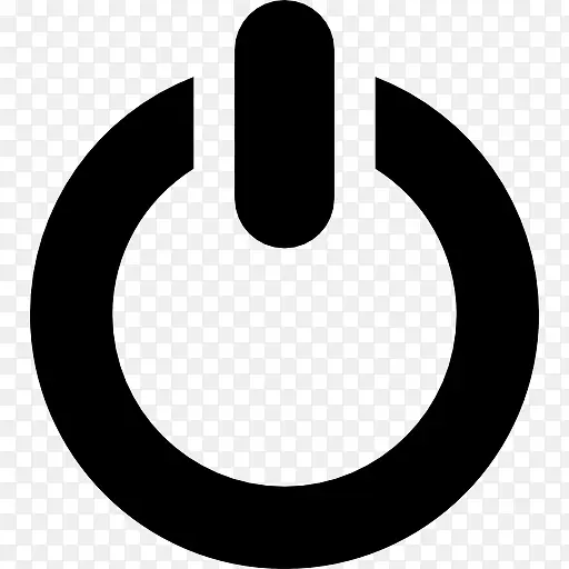 ��Դ��ťͼ��-������