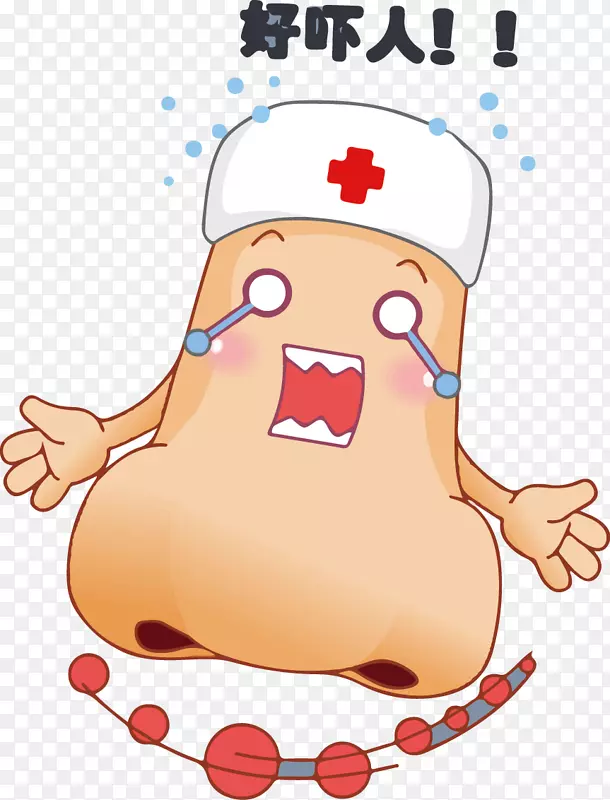 ����ͼ��-���ű���-������