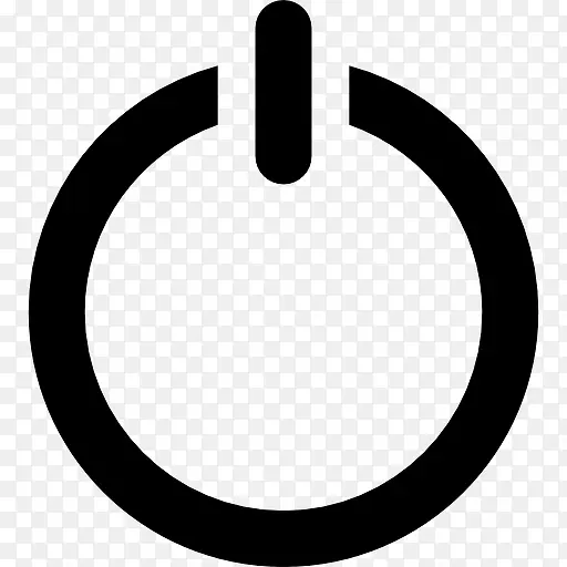 ��Դ��ťͼ��-������