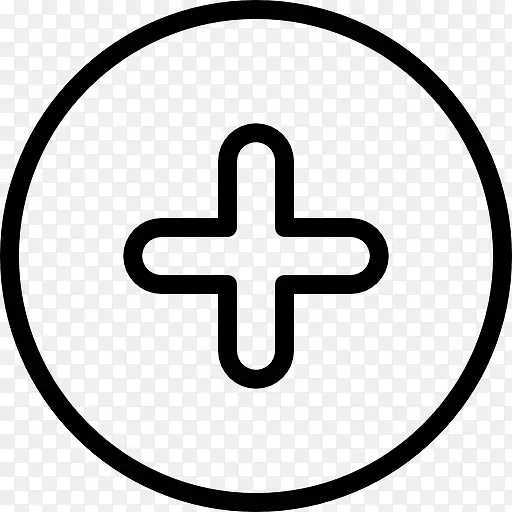 ��ͼ��-������