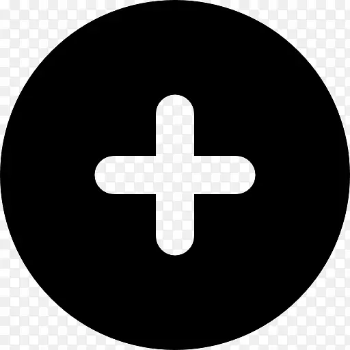 ����ͼ��-������